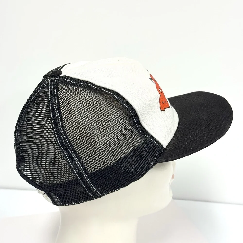 Vintage hat preowned